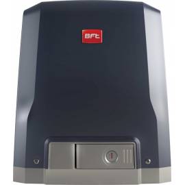 Привод DEIMOS BT A800*, Варианты: Привод DEIMOS BT A800*, Цвет: синий, изображение 2