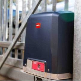 Привод DEIMOS BT A800*, Варианты: Привод DEIMOS BT A800*, Цвет: синий, изображение 5