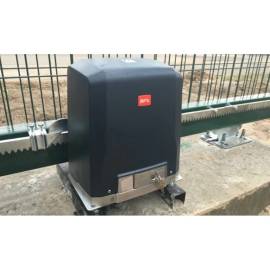 Привод DEIMOS BT A800*, Варианты: Привод DEIMOS BT A800*, Цвет: синий, изображение 6