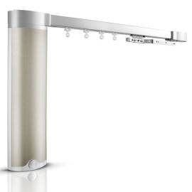 Привод Glydea Ultra 60e DCT, Варианты: Glydea Ultra 60e DCT, Цвет: бежевый, изображение 2