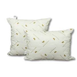 Подушка "Sheep wool" 68х68, Размер подушки: 68х68, изображение 2