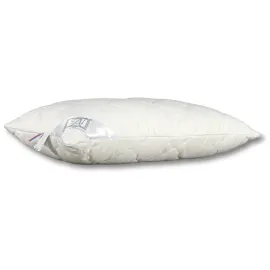 Подушка "Кашемир" 68х68, Размер подушки: 68х68, изображение 2