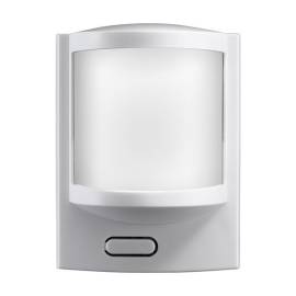 Радиодатчик движения RTS TAHOMA, изображение 2