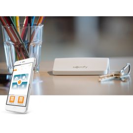 Устройство управления CONNEXOON RTS, изображение 9