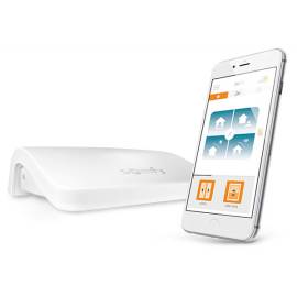 Устройство управления CONNEXOON RTS, изображение 6