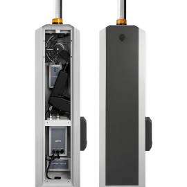 Автоматический шлагбаум RBM ОПТИМУМ, изображение 7