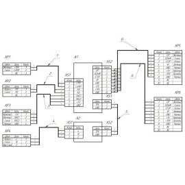 Автоматический шлагбаум RBM ОПТИМУМ, изображение 14