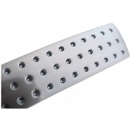 Дверная ручка RAP 7 SN/CP, изображение 7