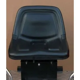 Двухроторная затирочная машина 836/90, изображение 3