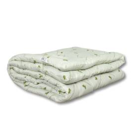 Одеяло "Sheep wool" 172х205 классическое, Вес наполнителя: 300 гр/кв.м, Размер одеяла: 172х205 