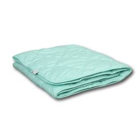 Одеяло "Эвкалипт-Микрофибра" 172х205 легкое, Вес наполнителя: 200 гр/кв.м, Размер одеяла: 172х205 