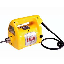 Привод вибратора ENAR AVMU, изображение 4