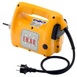 Привод вибратора ENAR AVMU, изображение 2