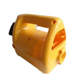 Привод вибратора ENAR AVMU, изображение 6