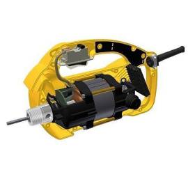 Привод вибратора ENAR AVMU, изображение 7