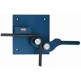 Ручной станок для гибки арматуры DR-20, Варианты: Ручной станок для гибки арматуры DR-20, изображение 3