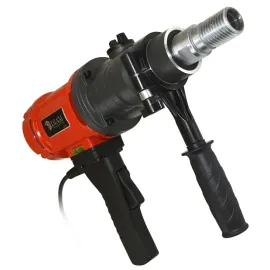 Сверлильный мотор DIAM ML-102/2H, изображение 2