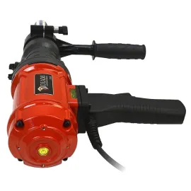 Сверлильный мотор DIAM ML-102/2H, изображение 3