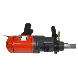 Сверлильный мотор DIAM ML-102/2H, изображение 6