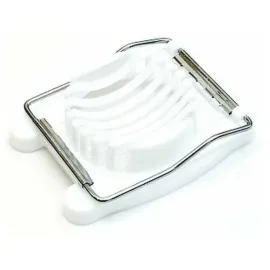 Яйцерезка HM-71745, изображение 2