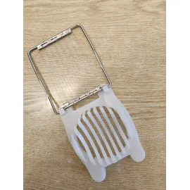 Яйцерезка HM-71745, изображение 3