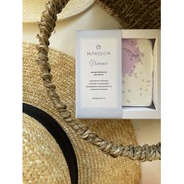 Бомбочка квадрат Прованс MiPASSiON, Варианты: Бомбочка квадрат Прованс, изображение 3