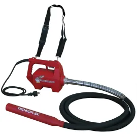 Электродвигатель для вибраторов Rabbit, изображение 3