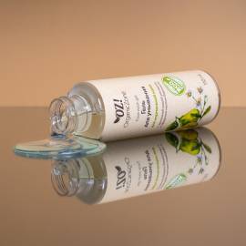 Гель для умывания для нормальной кожи OZ! OrganicZone, Варианты: Гель для умывания для нормальной кожи, изображение 2