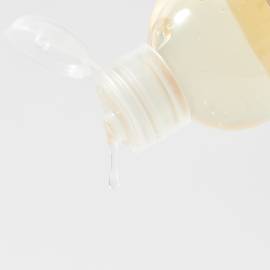 Гель для умывания для зрелой кожи OZ! OrganicZone, Варианты: Гель для умывания для зрелой кожи, изображение 3