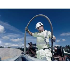 Глубинный вибратор Smart 48, изображение 3