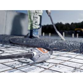 Глубинный вибратор Smart 48, изображение 5