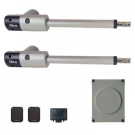 Комплект автоматики TOO3000KLT, изображение 2