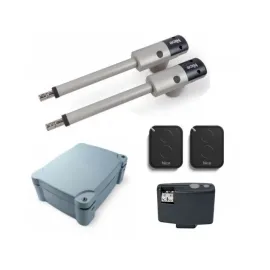 Комплект автоматики TOO3000KLT, изображение 4