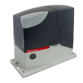 Комплект скоростного привода RB250HSBDKIT, изображение 2