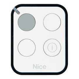 Комплект скоростного привода RB250HSBDKIT, изображение 3