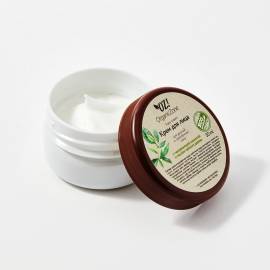 Крем для жирной и проблемной кожи лица OZ! OrganicZone, Варианты: Крем для жирной и проблемной кожи лица, изображение 3