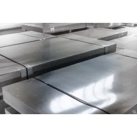 Лист холоднокатаный 0.5 мм 1250x2500, изображение 3