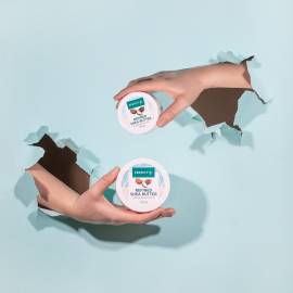 Масло ши рафинированное PERFECT4U, Объем: 100, изображение 4