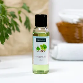 Масло виноградной косточки PERFECT4U, Варианты: Масло виноградной косточки, изображение 4