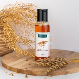 Масло зародышей пшеницы PERFECT4U, Варианты: Масло зародышей пшеницы, изображение 3