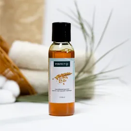 Масло зародышей пшеницы PERFECT4U, Варианты: Масло зародышей пшеницы, изображение 4