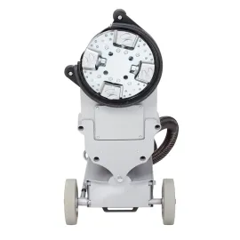 Мозаично-шлифовальная машина HTC 270 EG 380V, Варианты: HTC 270 EG 380V, Цвет: черный, изображение 3