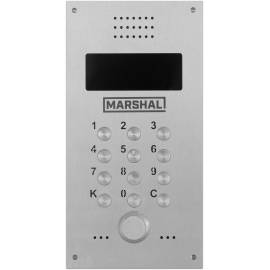 Панель наборная CD-2255-PR