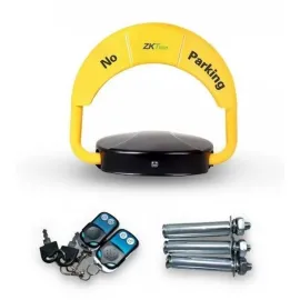 Парковочный замок Plock 1, изображение 3