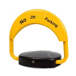 Парковочный замок Plock 1, изображение 2