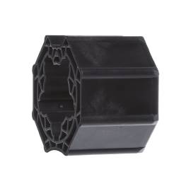 Переходник 9751001 для 60 вала