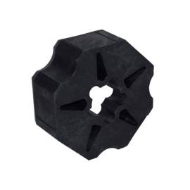 Переходник 9761013 для 102 вала