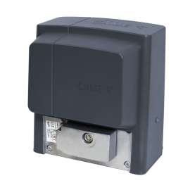 Привод с блоком управления BX708AGS, изображение 3