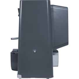 Привод с блоком управления BX708AGS, изображение 5