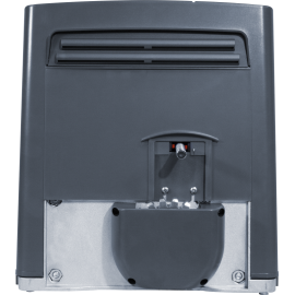 Привод с блоком управления BX708AGS, изображение 6